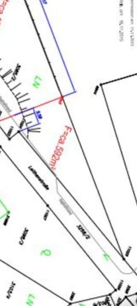  Land in Marchtrenk, Austria No. 236719