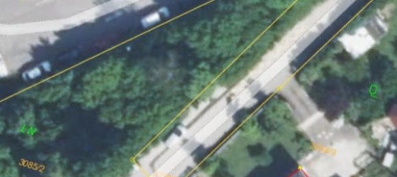  Land in Marchtrenk, Austria No. 236719 5