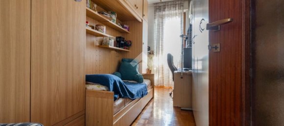 3-Zimmer Wohnung in Marnate, Italy, Nr. 190573 15
