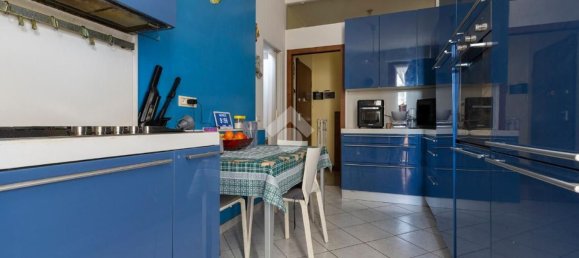 3-Zimmer Wohnung in Marnate, Italy, Nr. 190573 5