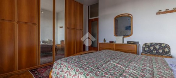 3-Zimmer Wohnung in Marnate, Italy, Nr. 190573 19