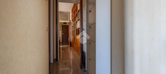 3-Zimmer Wohnung in Marnate, Italy, Nr. 190573 23