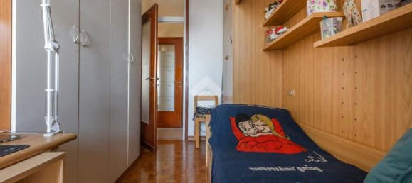 3-Zimmer Wohnung in Marnate, Italy, Nr. 190573 16