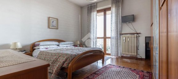 3-Zimmer Wohnung in Marnate, Italy, Nr. 190573 17