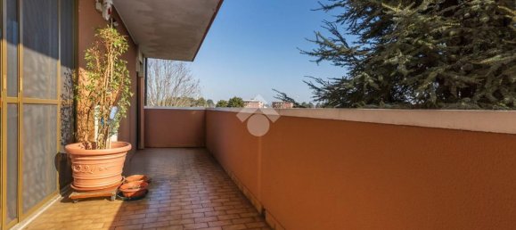 3-Zimmer Wohnung in Marnate, Italy, Nr. 190573 14