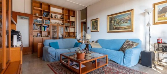 3-Zimmer Wohnung in Marnate, Italy, Nr. 190573 10