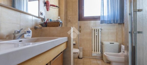 3-Zimmer Wohnung in Marnate, Italy, Nr. 190573 22