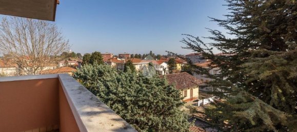 3-Zimmer Wohnung in Marnate, Italy, Nr. 190573 13