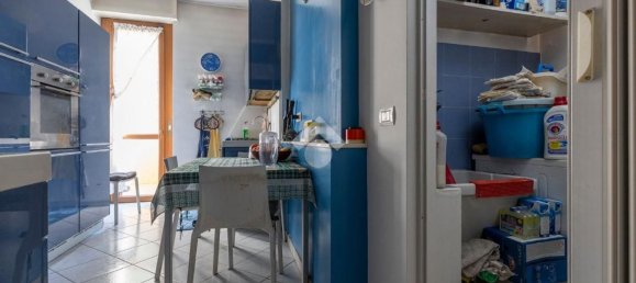 3-Zimmer Wohnung in Marnate, Italy, Nr. 190573 3