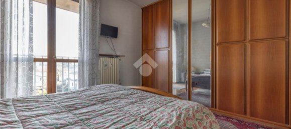 3-Zimmer Wohnung in Marnate, Italy, Nr. 190573 20