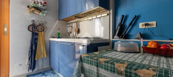 3-Zimmer Wohnung in Marnate, Italy, Nr. 190573 4