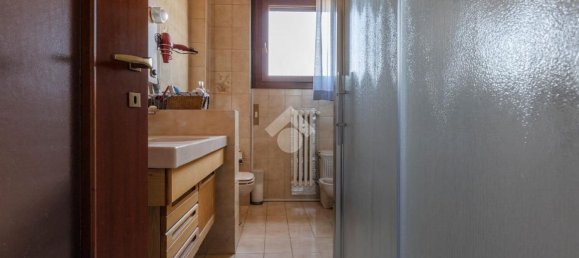 3-Zimmer Wohnung in Marnate, Italy, Nr. 190573 21