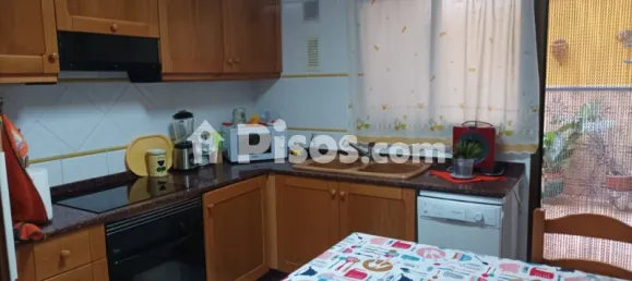 Apartamento T4 em Valencia, Spain N.º 175484 12