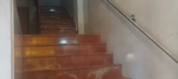 Apartamento T4 em Valencia, Spain N.º 175484 20