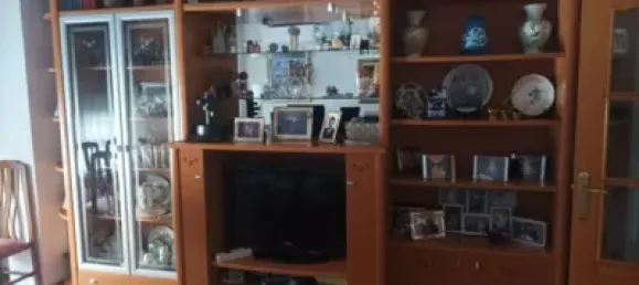 Apartamento T4 em Valencia, Spain N.º 175484 8