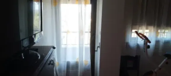 Apartamento T4 em Valencia, Spain N.º 175484 15