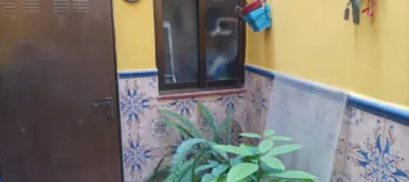 Apartamento T4 em Valencia, Spain N.º 175484 17