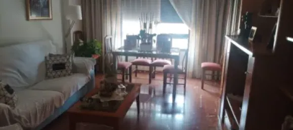 Apartamento T4 em Valencia, Spain N.º 175484 9