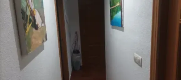 Apartamento T4 em Valencia, Spain N.º 175484 10