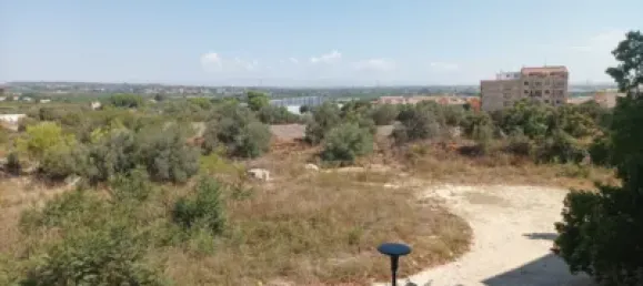 Apartamento T4 em Valencia, Spain N.º 175484 14