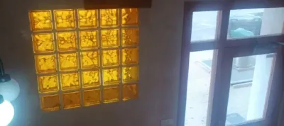 Apartamento T4 em Valencia, Spain N.º 175484 21