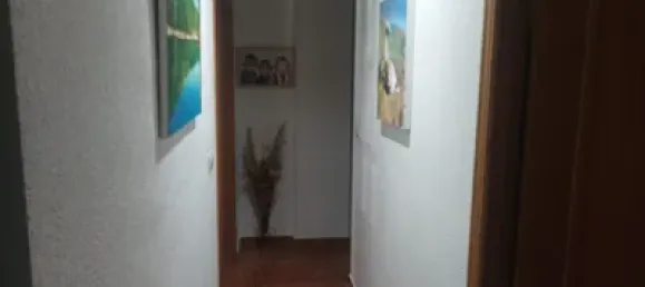 Apartamento T4 em Valencia, Spain N.º 175484 5