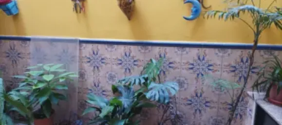 Apartamento T4 em Valencia, Spain N.º 175484 18