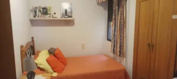 Apartamento T4 em Valencia, Spain N.º 175484 7