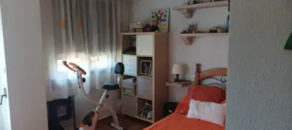 Apartamento T4 em Valencia, Spain N.º 175484 19