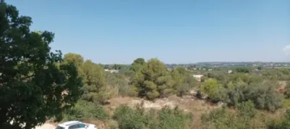 Apartamento T4 em Valencia, Spain N.º 175484 16