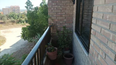 Apartamento T4 em Valencia, Spain N.º 175484