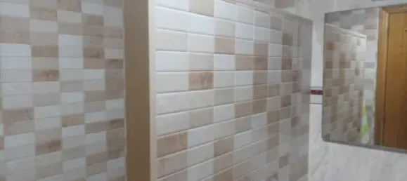 Apartamento T4 em Valencia, Spain N.º 175484 22