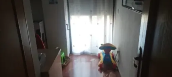 Apartamento T4 em Valencia, Spain N.º 175484 6