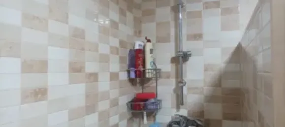 Apartamento T4 em Valencia, Spain N.º 175484 23