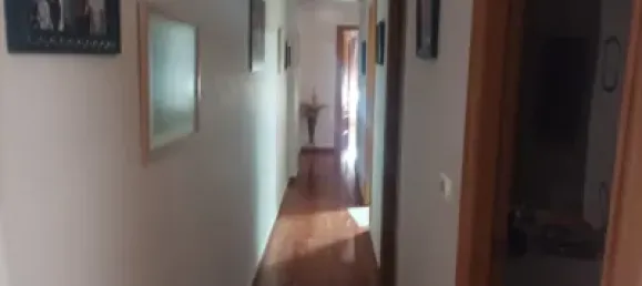 Apartamento T4 em Valencia, Spain N.º 175484 2