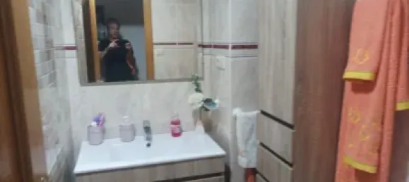 Apartamento T4 em Valencia, Spain N.º 175484 24