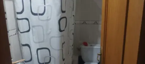 Apartamento T4 em Valencia, Spain N.º 175484 3