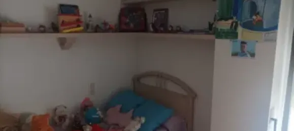 Apartamento T4 em Valencia, Spain N.º 175484 13