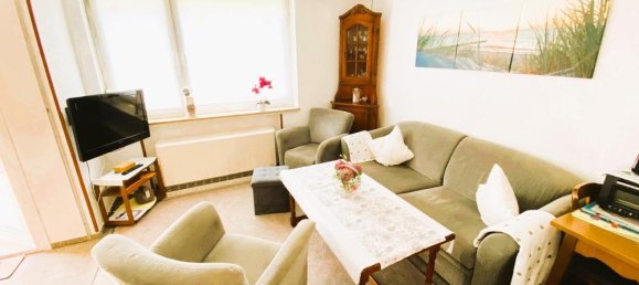 1 Schlafzimmer Wohnung in Friesland, Germany, Nr. 224011 5