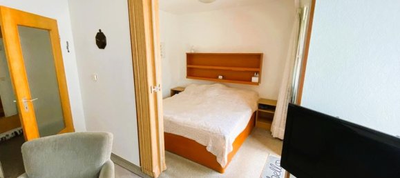 1 Schlafzimmer Wohnung in Friesland, Germany, Nr. 224011 6