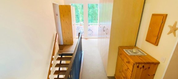 1 Schlafzimmer Wohnung in Friesland, Germany, Nr. 224011 3