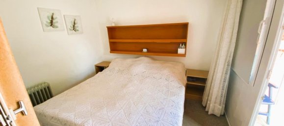 1 Schlafzimmer Wohnung in Friesland, Germany, Nr. 224011 8