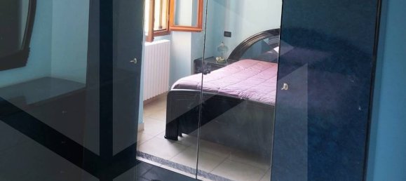 2غرفة شقة في Monzuno, Italy رقم 27496 4