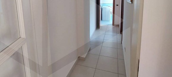 2غرفة شقة في Monzuno, Italy رقم 27496 6