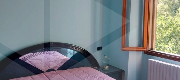 2غرفة شقة في Monzuno, Italy رقم 27496 3