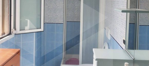 2غرفة شقة في Monzuno, Italy رقم 27496 2