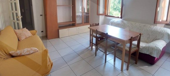 2غرفة شقة في Monzuno, Italy رقم 27496 8