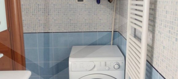 2غرفة شقة في Monzuno, Italy رقم 27496 5