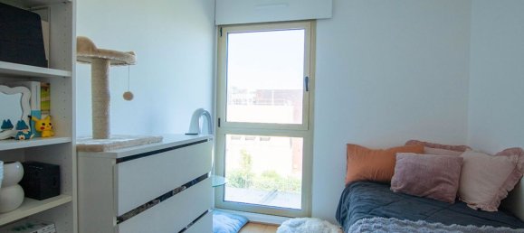 2 bedrooms Apartment in Mougins, France No. 316213 5