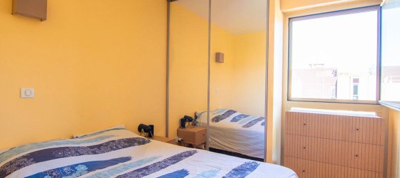 2 bedrooms Apartment in Mougins, France No. 316213 4